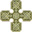 The Official, English, Anglican Church
