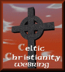 Celtic
                            Ring