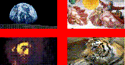 First Church of CyberSpace