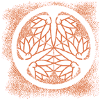 Creation Spirituality